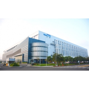 彩晶股份有限公司