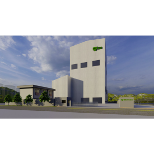 螢幕擷取畫面 2024-03-12 155620.png